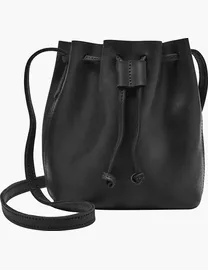 Skagen bag online