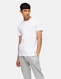 Topman loungewear sale