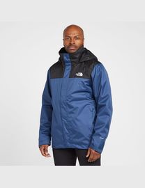 Shop Go Outdoors Men s 3 in 1 Jackets up to 65 Off DealDoodle