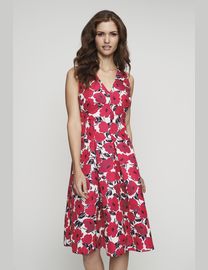 Long tall sally dresses for wedding best sale