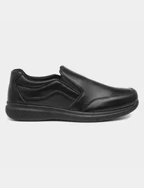 Shop Hobos Mens Shoes DealDoodle