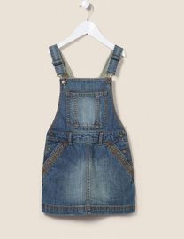 Shop Fat Face Pinafore Dresses for Women up to 45 Off DealDoodle