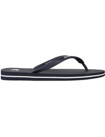 Shop Soulcal Sandals for Men up to 80 Off DealDoodle