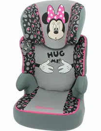 Shop Argos Disney Car Seats and Boosters up to 20 Off DealDoodle