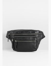 Hush bum bag sale