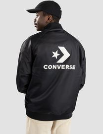 Shop Converse Men s Utility Jackets up to 65 Off DealDoodle