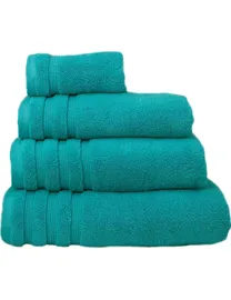 Bhs ultimate towels sale