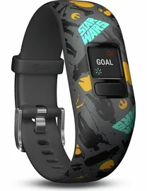 Garmin vivofit jr 2 argos best sale