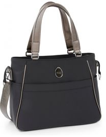 Egg regal navy changing bag hotsell