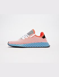 Adidas deerupt footasylum hotsell