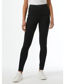 Dorothy perkins lyla jeans best sale