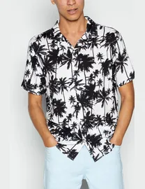 Shop Red Herring Men's Fit Shirts up to 70% Off | DealDoodle