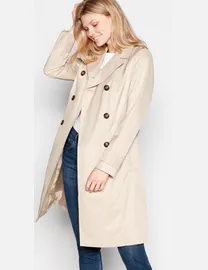 Shop Principles Petite Petite Coats up to 70 Off DealDoodle