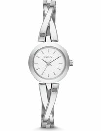 Shop Argos Dkny Women s Watches up to 50 Off DealDoodle