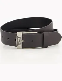 Ralph lauren belt mens tk maxx best sale