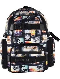 Shop Hot Tuna Backpacks for Women DealDoodle