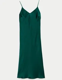 Marks & spencer ladies nightdresses best sale