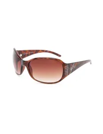 Bloc sunglasses debenhams online