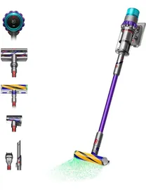 Shop Currys Dyson Cordless Vacuum Cleaners up to 85 Off DealDoodle