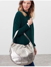 Shop Joules Women s Hobo Bags up to 60 Off DealDoodle