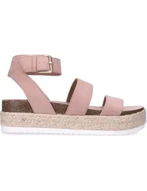 Miss kg espadrilles online