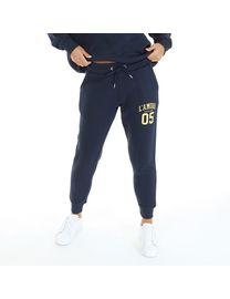 Shop Mandm Direct Joggers for Women up to 85 Off DealDoodle