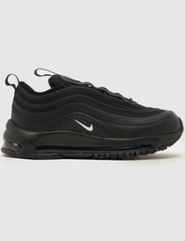 Junior nike 97 trainers best sale