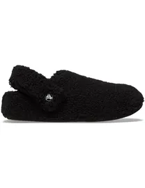 Debenhams womens slippers sale best sale