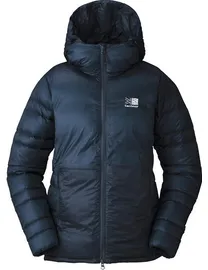 Karrimor igloo parka ladies hotsell