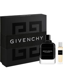 Shop Givenchy Christmas Gifts For Her up to 30 Off DealDoodle