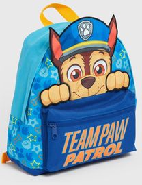 Argos paw patrol backpack best sale