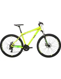 Diamondback scree 1.0 mountain bike sale