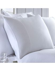 Jasper conran pillowcases best sale