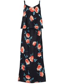 Jd williams maxi dresses petite best sale