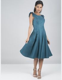 Chi chi gabriella dress 2025