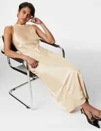 Shop Autograph Dresses for Women up to 90% Off | DealDoodle