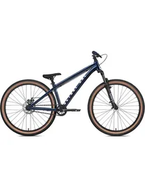 Shop Octane One Bikes up to 45 Off DealDoodle