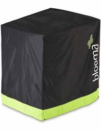 Blooma bbq covers deals