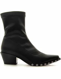 Shop Azarey Women s Boots up to 75 Off DealDoodle