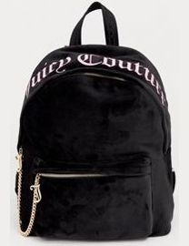 Juicy couture delta backpack best sale