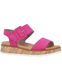 Rieker amport sandals online