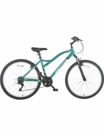 Muddyfox ladies bike 26 sale