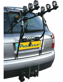 Shop Argos Bike Carriers DealDoodle