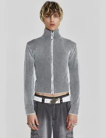 Shop Jaded London Men's Tracksuits up to 60% Off | DealDoodle