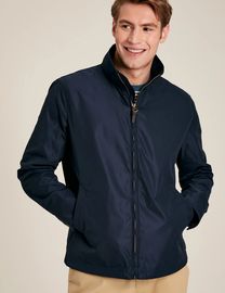 Joules fenwell harrington jacket best sale