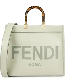 Fendi harvey nichols hotsell