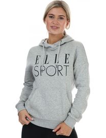 Shop Elle Sport Women s Hoodies up to 75 Off DealDoodle