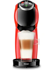 Shop Argos Nescafe Dolce Gusto Espresso Coffee Machines up to 60 Off DealDoodle