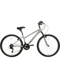 Shop Apollo Mountain Bikes DealDoodle