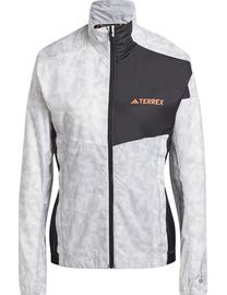 Shop Wiggle Women s Running Jackets up to 90 Off DealDoodle